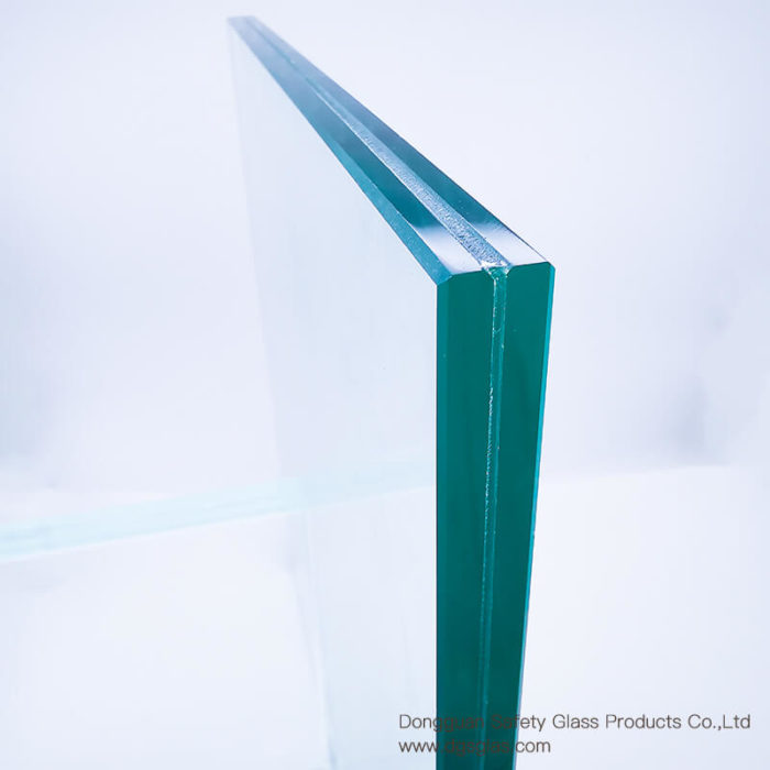 High-quality-samples-of-tempered-laminated-glass-provided-by-Chinese-glass-suppliers (1)