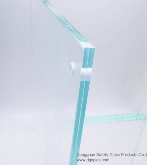 Low-iron-tempered-laminated-glass-sample-with-thickness-10.38mm-10.76mm-11.14mm-11.52mm-700x700 (1)