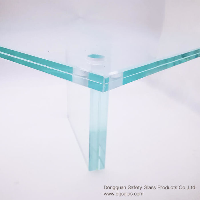 Toughened-laminated-glass-sample-with-thickness-of-10.38mm-10.76mm-11.14mm-11.52mm (1)