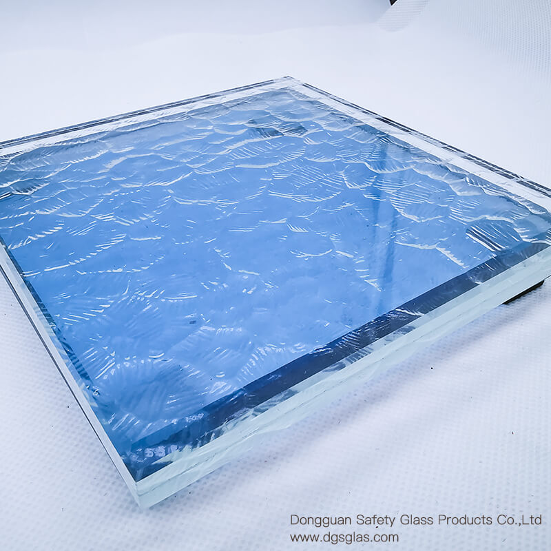 Laminated-glass-of-water-wave-pattern-glass (1)